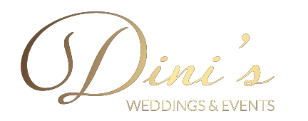 Dini Luxe Weddings